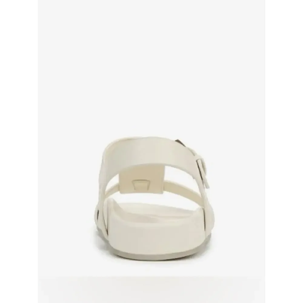 NWT Franco Sarto Sandal